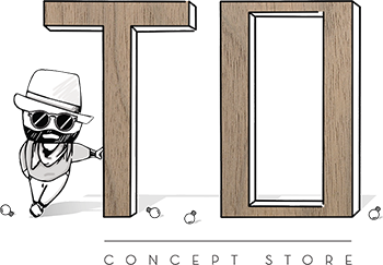 To Concept Store