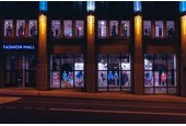 TO CONCEPT STORE LE STUDIO DES ARTS VIVANTS